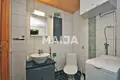 Apartamento  Kolari, Finlandia