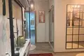 2 bedroom rent in Saburtalo