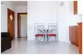 Maison 8 chambres 255 m² Opcina Rogoznica, Croatie