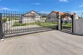 Villa de 2 dormitorios 73 m² Herceg Novi, Montenegro