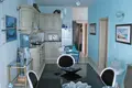 5 bedroom villa 150 m² Pydna - Kolindros Municipality, Greece