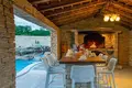 Haus 8 Schlafzimmer 750 m² Zackon, Kroatien
