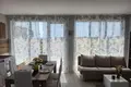Villa 1 chambre 75 m² Pomorié, Bulgarie