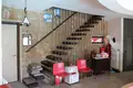 Villa 430 m² Municipality of Nea Propontida, Griechenland