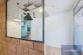 Propriété commerciale 202 m² à Alicante, Espagne