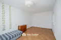 Apartamento 1 habitación 34 m² Lyasny, Belarús