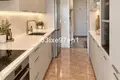 Appartement 4 chambres 89 m² Dos Hermanas, Espagne