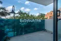 Apartamento 1 habitacion 54 m² Mijas, Španjolska