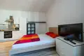 1 room apartment 35 m² in Lodz, Poland