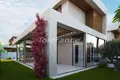 5 bedroom villa 160 m² Gevaş, Turkey