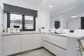 Dom 3 pokoi 168 m² Dos Hermanas, Hiszpania
