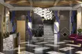Maison 1 chambre 68 m² Kargicak, Turquie