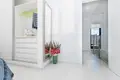 Дом 4 комнаты 118 м² Entrenaranjos, Испания