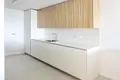 Wohnung 2 Schlafzimmer 137 m² Dos Hermanas, Spanien