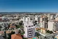 Mieszkanie  Torrevieja, Hiszpania