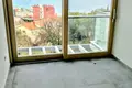 Apartamento 6 habitaciones 210 m² Przno, Montenegro