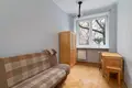 Wohnung 3 zimmer 66 m² Warschau, Polen