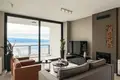 4 bedroom house 175 m² Grad Omis, Croatia