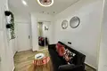 Apartamento 2 habitaciones 80 m² Torrevieja, Španjolska