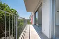 Apartamento 3 habitaciones 79 m² Tel-Aviv, Israel