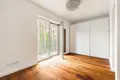 Apartment 201 m² Masovian Voivodeship, Poland