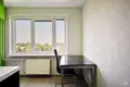 Wohnung 3 zimmer 60 m² Riga, Lettland
