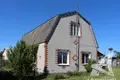 House 150 m² Vidamlianski sielski Saviet, Belarus