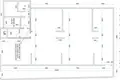 Propiedad comercial 425 m² en Petrovac, Montenegro