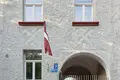 Appartement 2 chambres 36 m² Riga, Lettonie