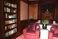 2-Zimmer-Villa 345 m² Choeng Thale, Thailand