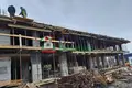 3 bedroom apartment 196 m² Burgas, Bulgaria