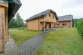 Maison 791 m² Mizarai, Lituanie