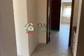 Wohnung 4 zimmer 171 m² Sosopol, Bulgarien