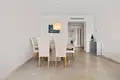 Appartement 2 chambres 109 m² Benahavis, Espagne