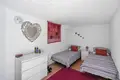 Haus 4 Schlafzimmer 250 m² Dos Hermanas, Spanien