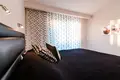 Penthouse 2 bedrooms 136 m² in Avsallar, Turkey