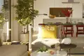 Stadthaus 3 zimmer 99 m² Villajoyosa, Spanien