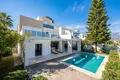 Willa 5 pokojów 310 m² Manavgat, Turcja