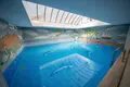 Appartement 3 chambres 110 m² Oba, Turquie