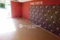Commercial 100 m² in Zala, Hungary