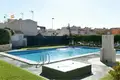 Apartamento 3 habitaciones 65 m² Torrevieja, Španjolska