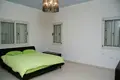 Apartment 7 bedrooms 355 m² Peyia, Cyprus