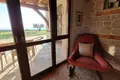 Villa 586 m² Municipality of Nea Propontida, Grèce