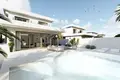 villa de 3 chambres 225 m² Sant Joan dAlacant, Espagne