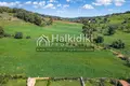 Działki 5 237 m² Paliouri, Grecja