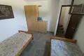 Szeregowiec 3 pokoi 51 m² Gerakini, Grecja