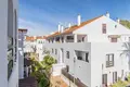 3 bedroom apartment 99 m² San Pedro Alcantara, Spain