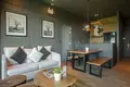 Kondominium 2 Schlafzimmer 80 m² Rawai, Thailand