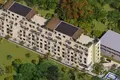 Wohnung 1 Schlafzimmer 51 m² Durrës, Albanien