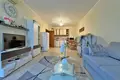 1 bedroom apartment 67 m² Nesebar, Bulgaria